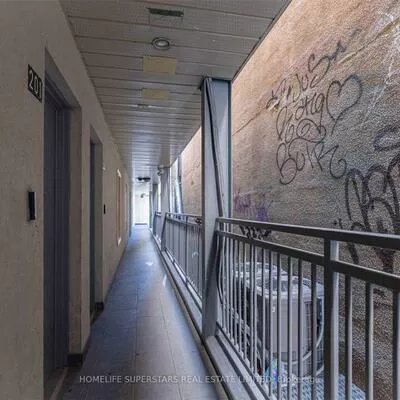 38, Kensington, Kensington-Chinatown, Toronto