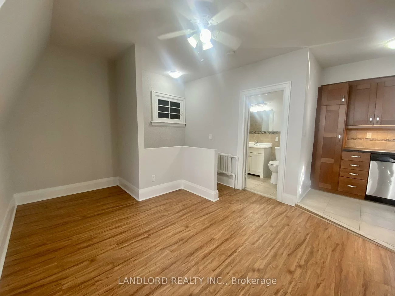 341, St Clair, Casa Loma, Toronto
