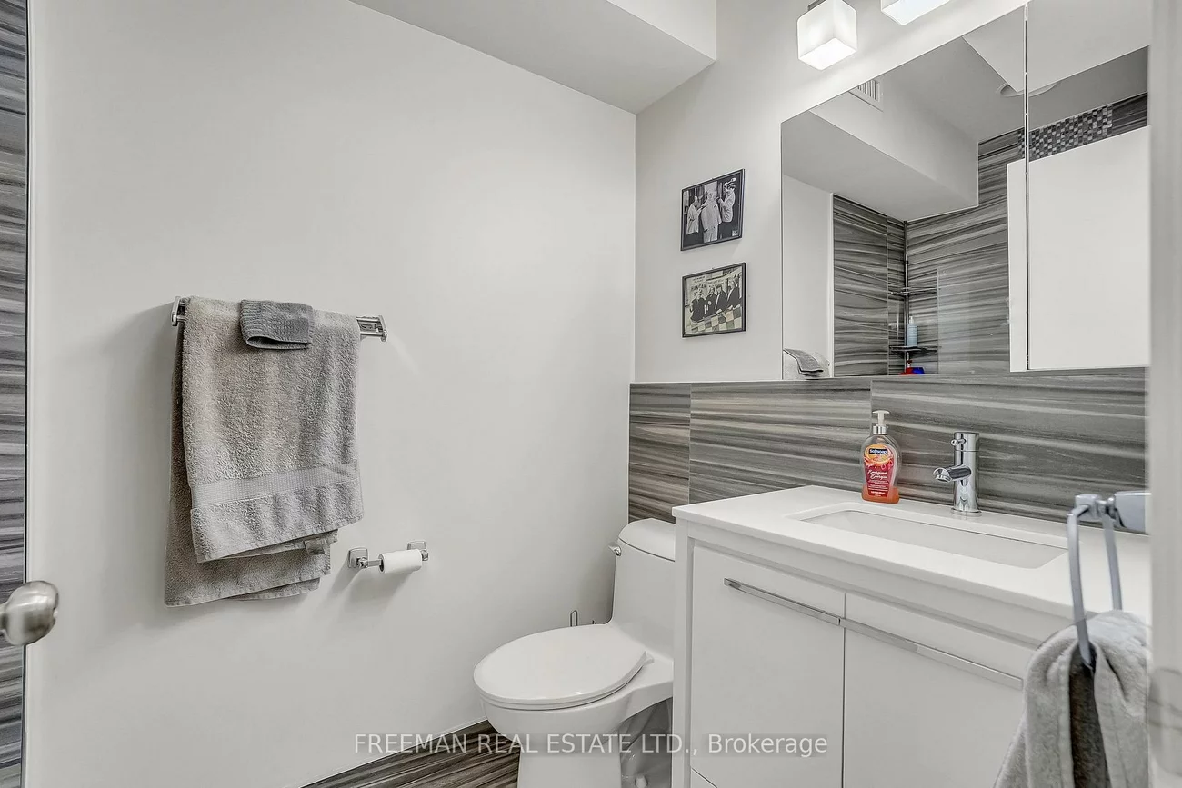 12, Arlington, Wychwood, Toronto