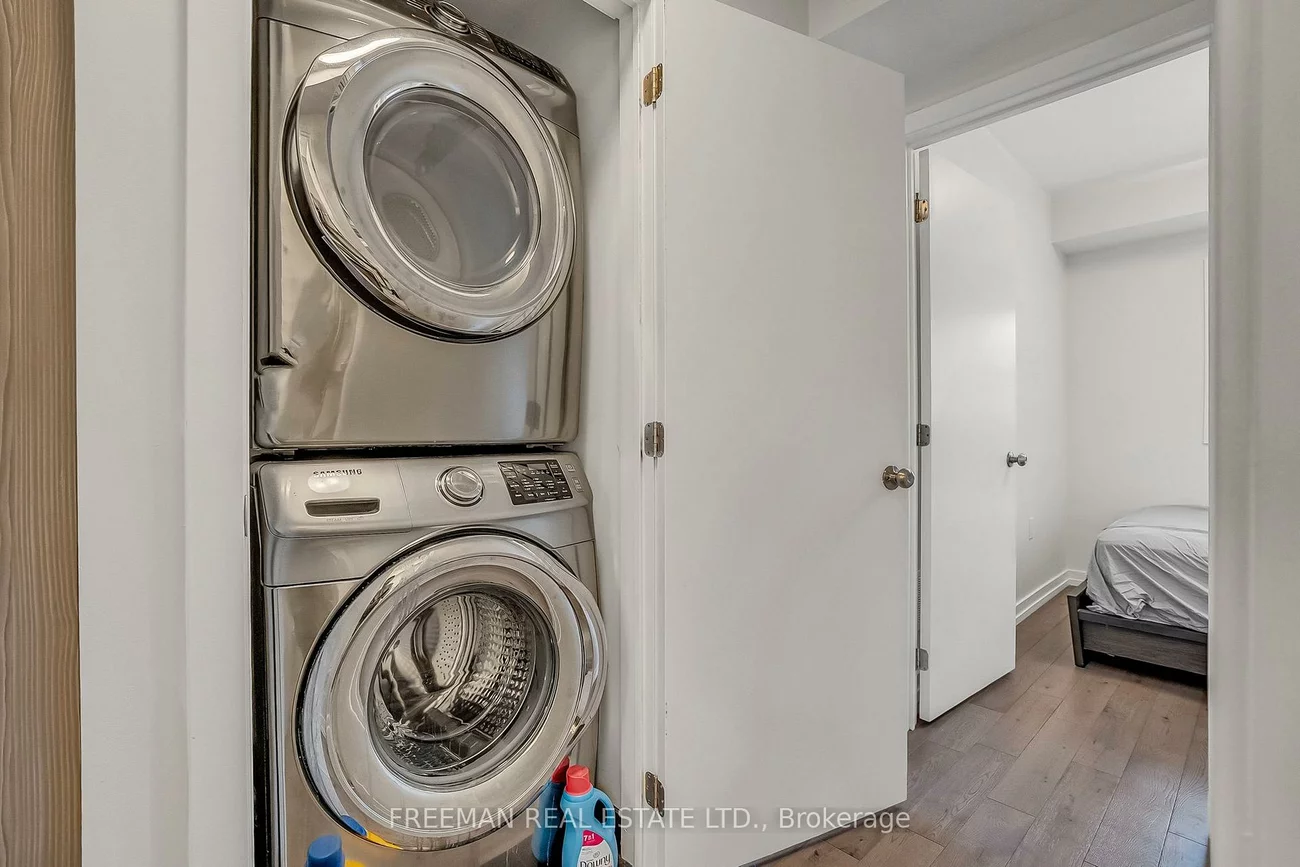 12, Arlington, Wychwood, Toronto