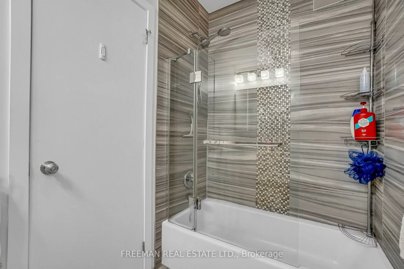 12, Arlington, Wychwood, Toronto
