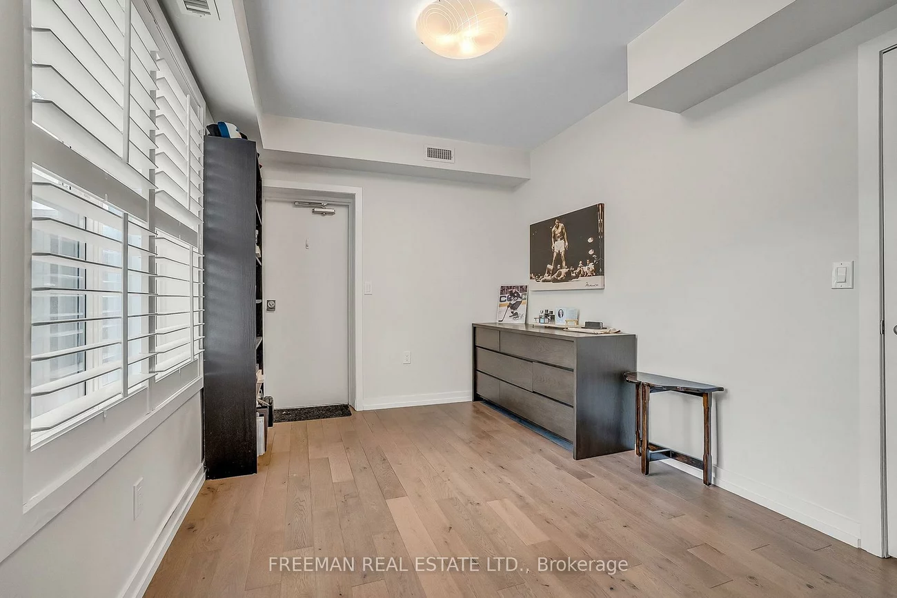 12, Arlington, Wychwood, Toronto