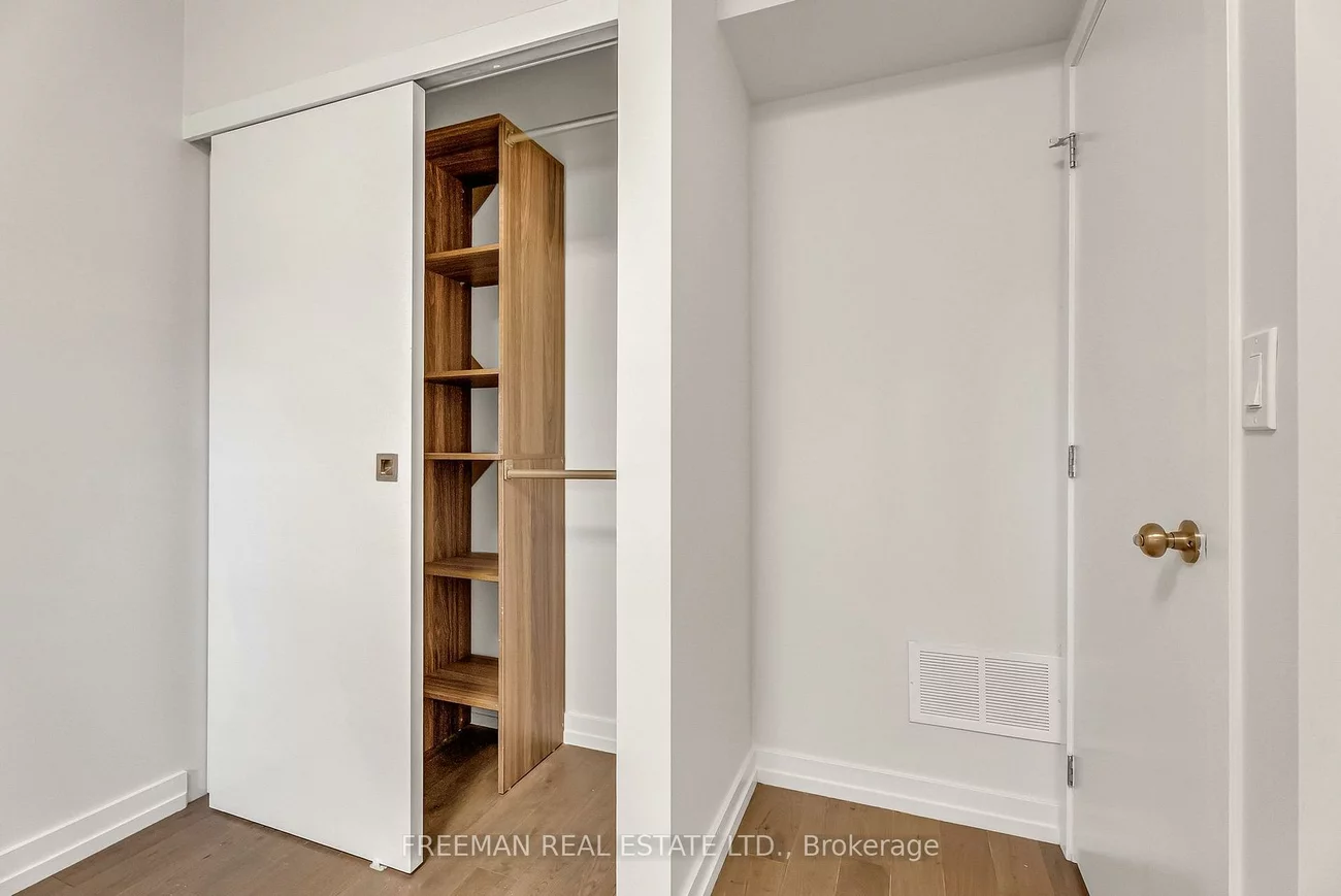 12, Arlington, Wychwood, Toronto