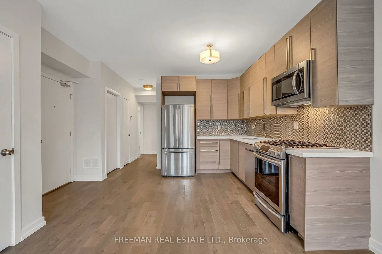 12, Arlington, Wychwood, Toronto
