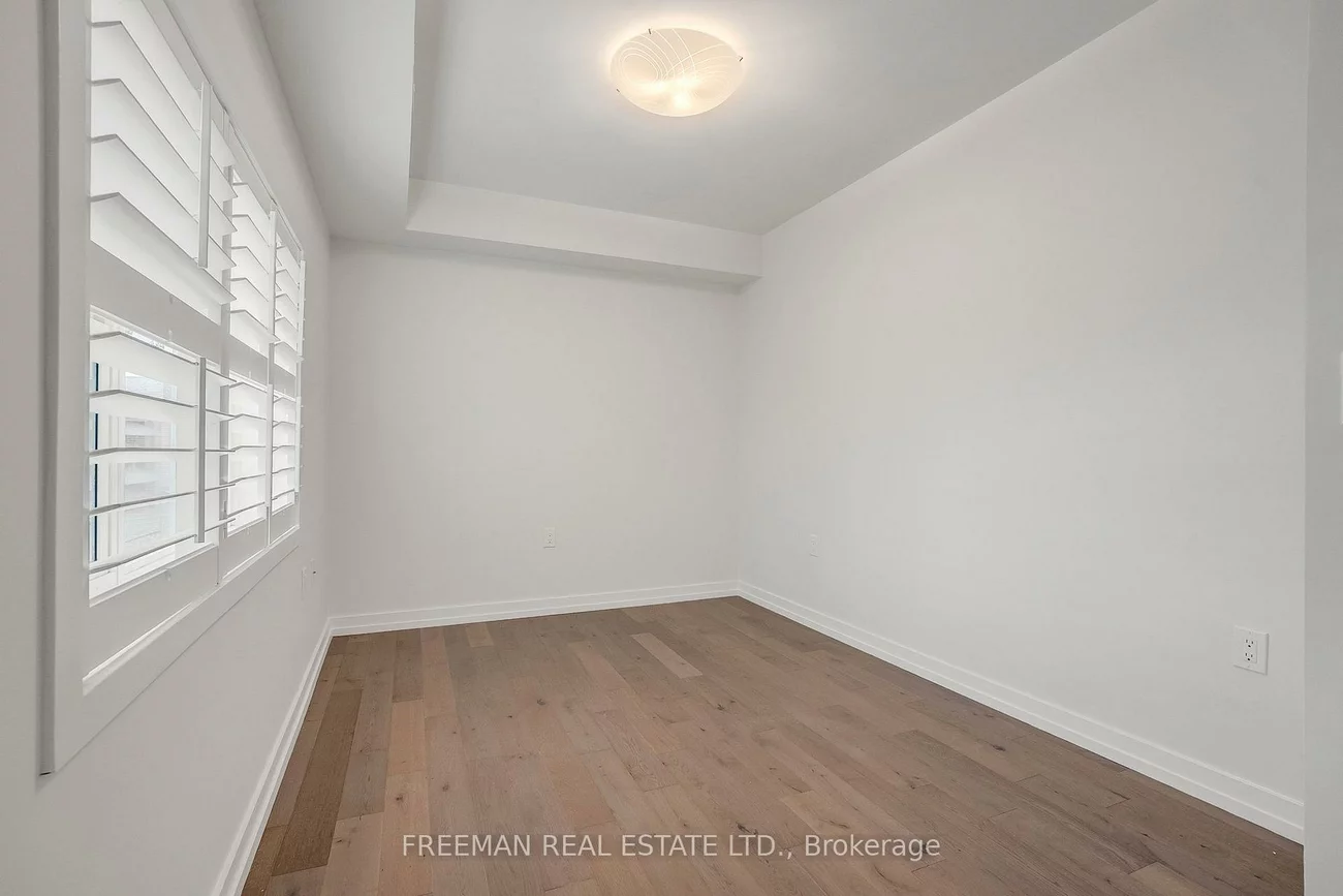 12, Arlington, Wychwood, Toronto