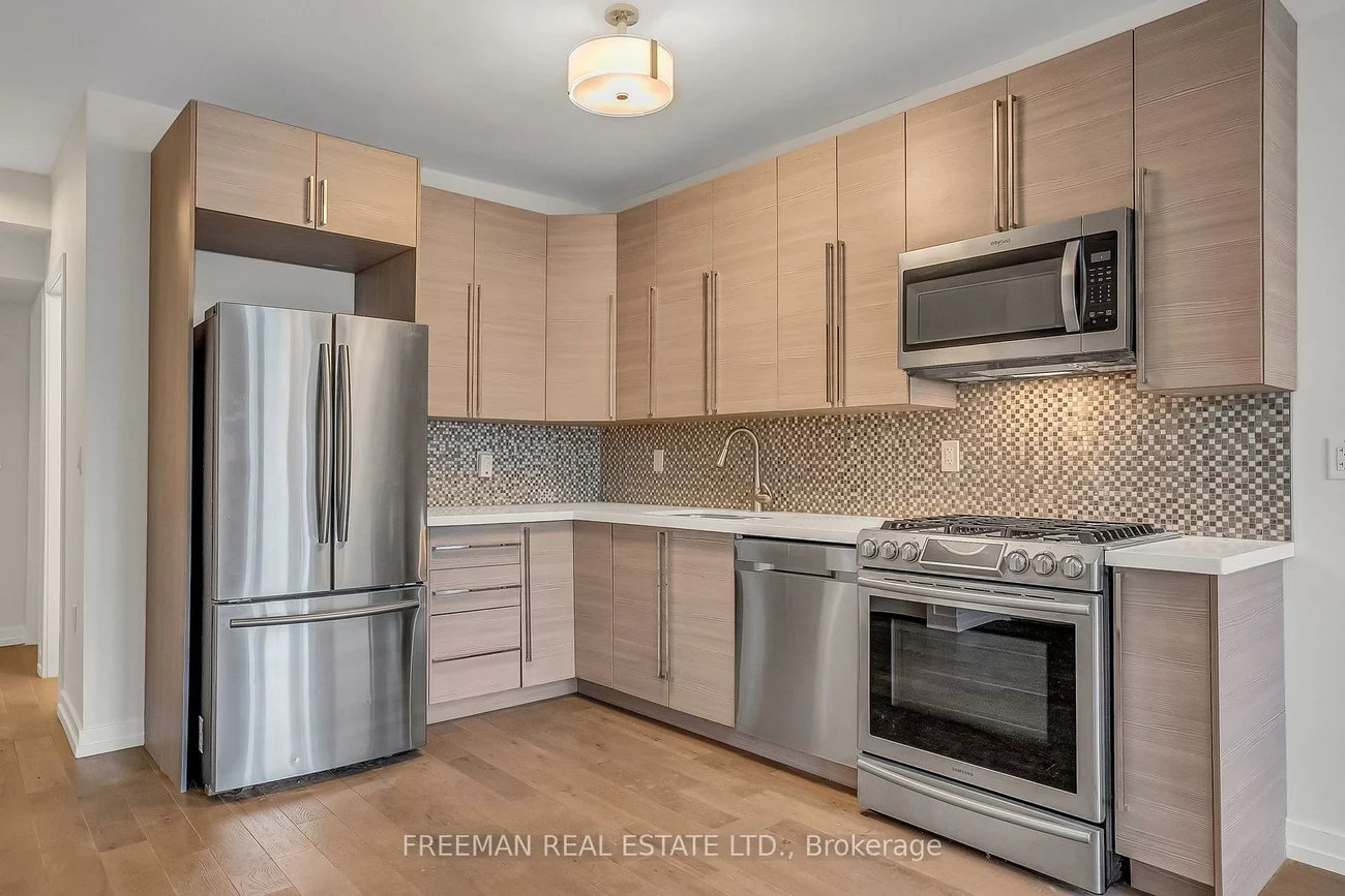 12, Arlington, Wychwood, Toronto
