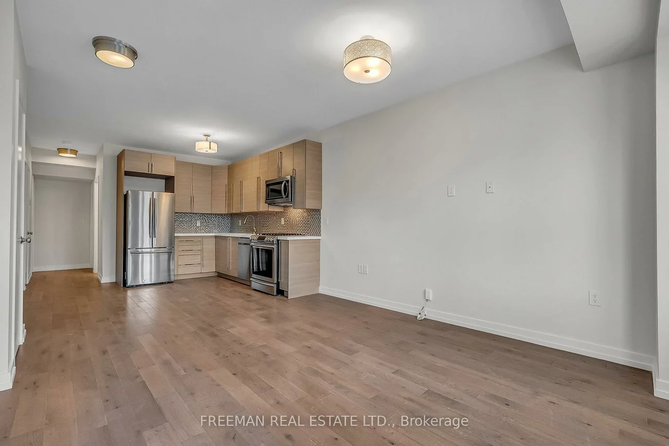 12, Arlington, Wychwood, Toronto