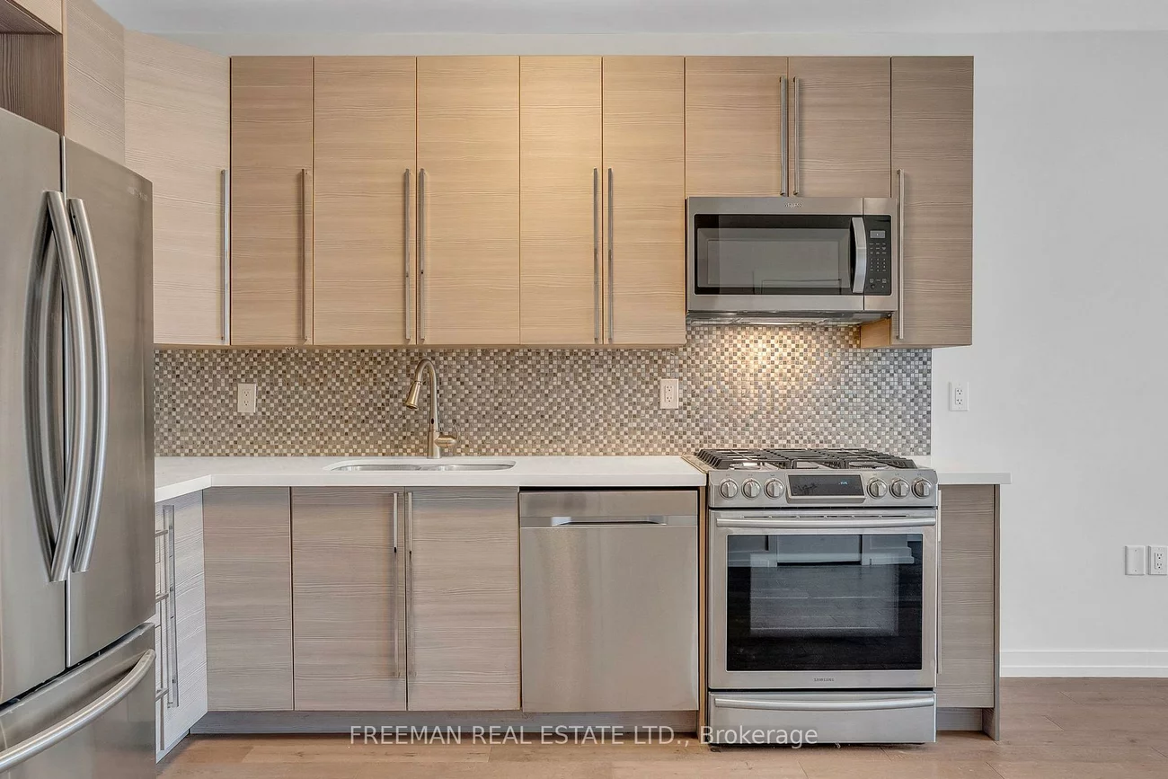 12, Arlington, Wychwood, Toronto