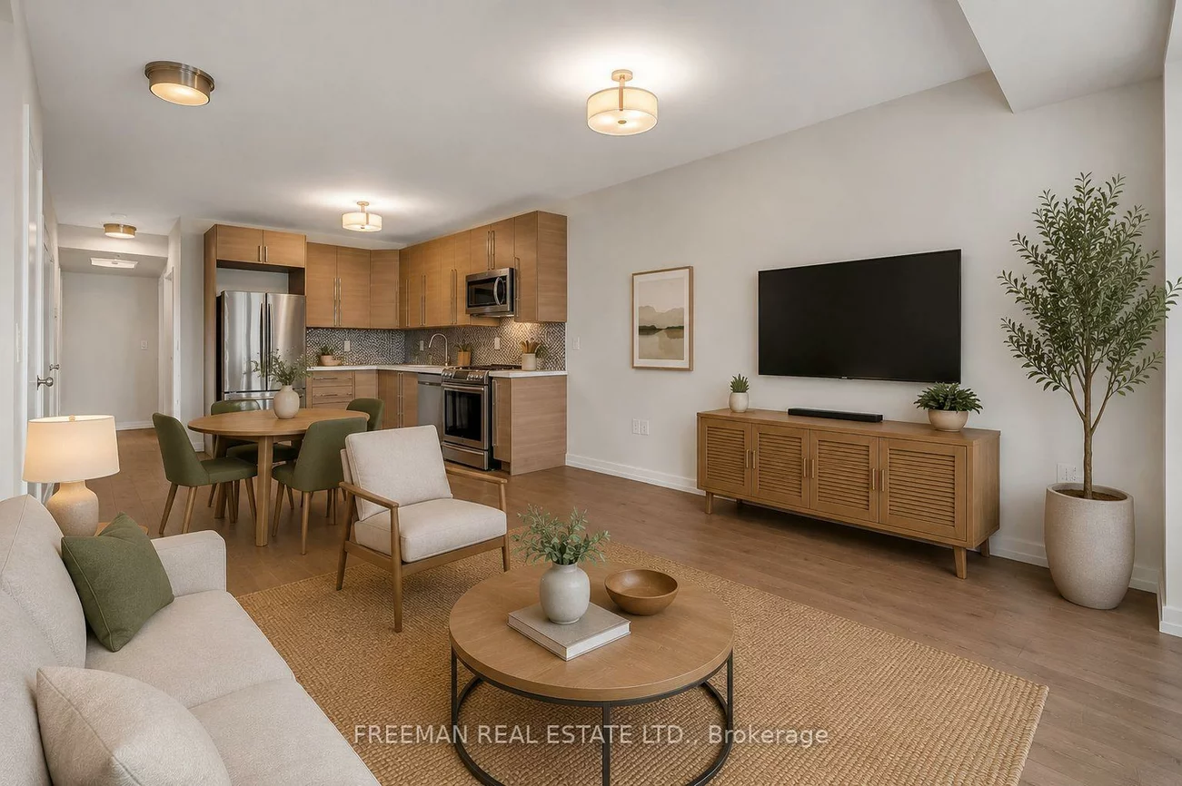12, Arlington, Wychwood, Toronto