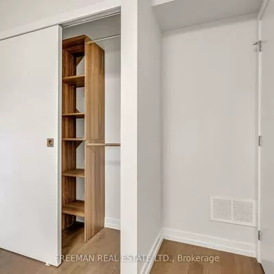 12, Arlington, Wychwood, Toronto