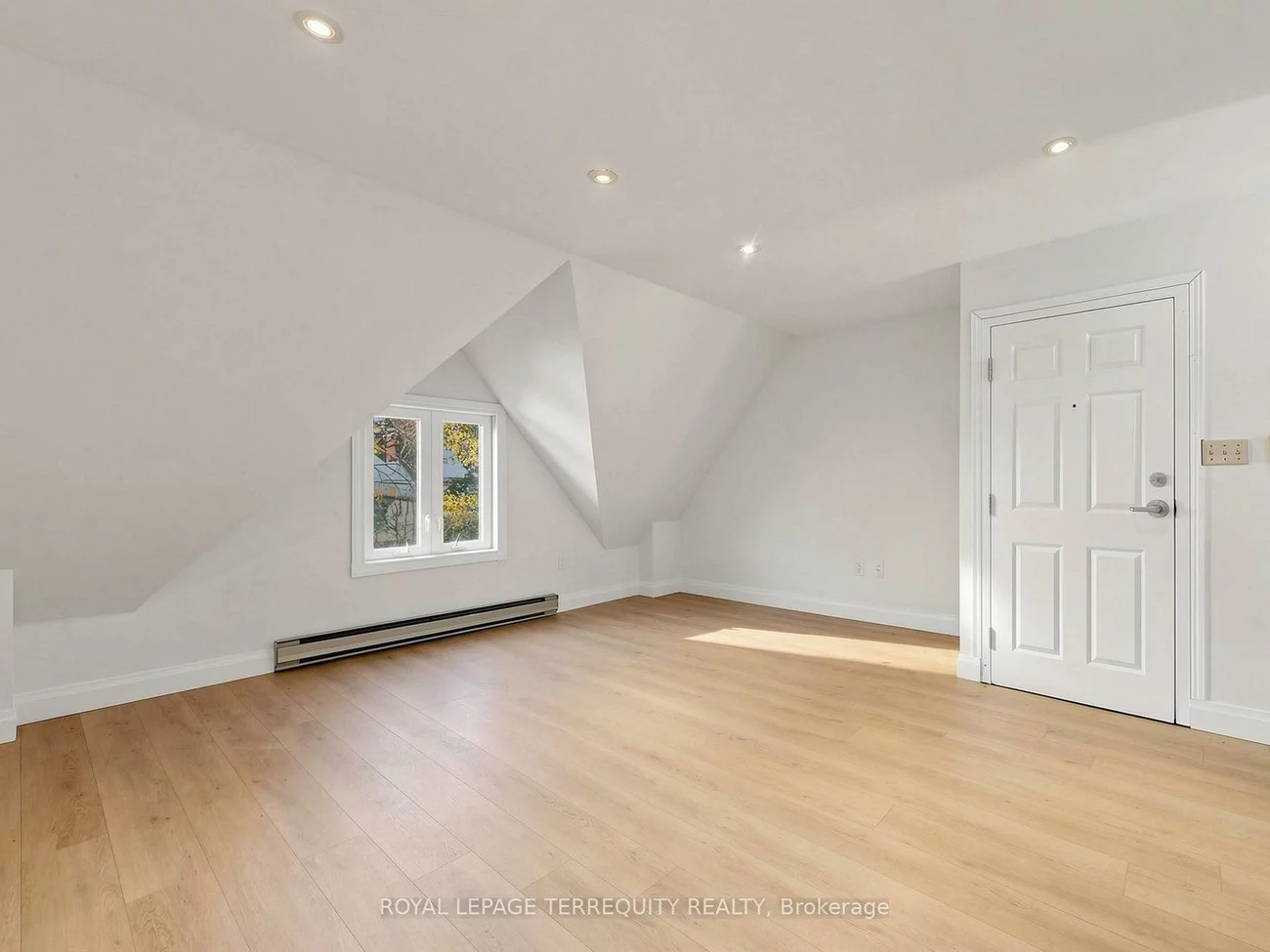 41, Summerhill, Rosedale-Moore Park, Toronto