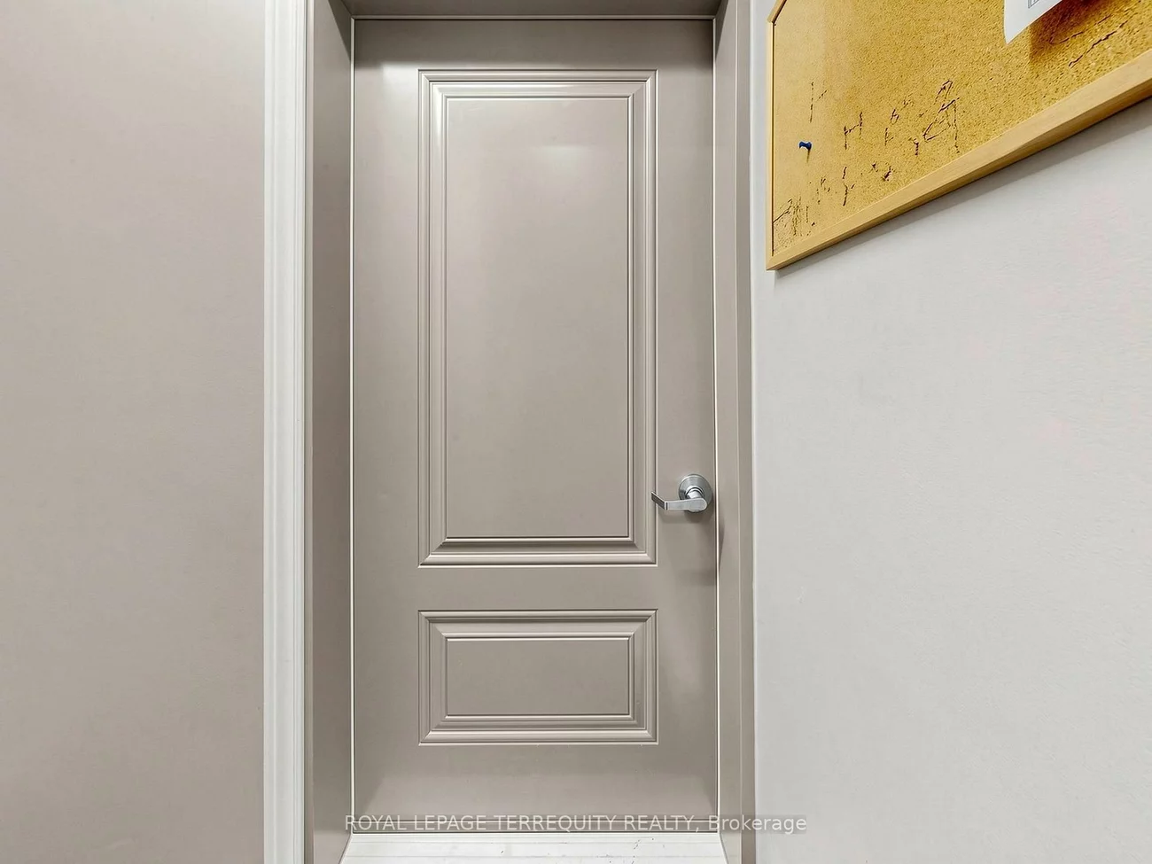 41, Summerhill, Rosedale-Moore Park, Toronto