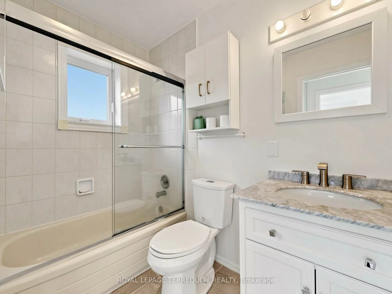 41, Summerhill, Rosedale-Moore Park, Toronto