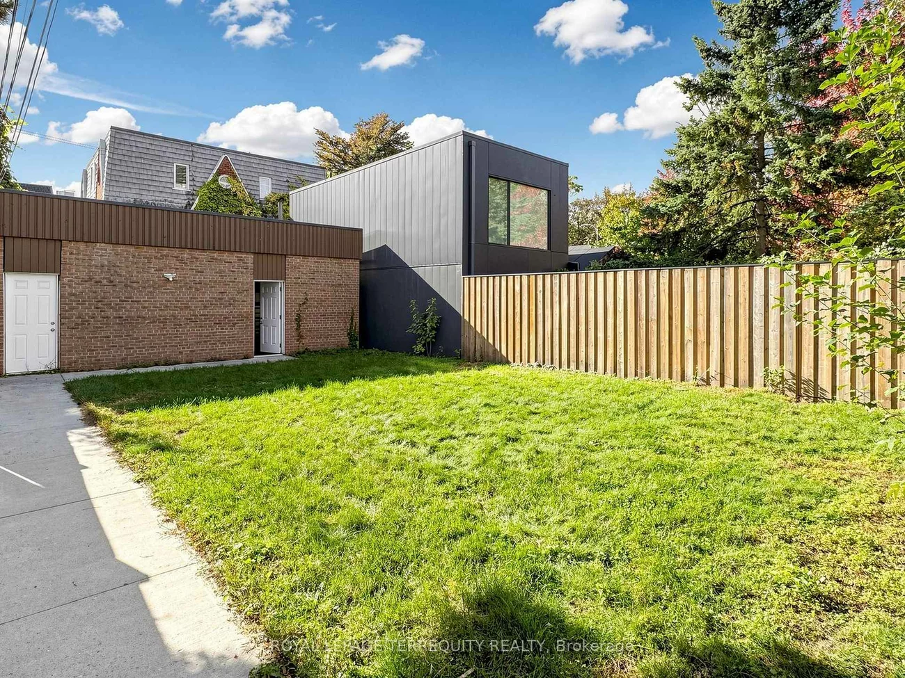 41, Summerhill, Rosedale-Moore Park, Toronto