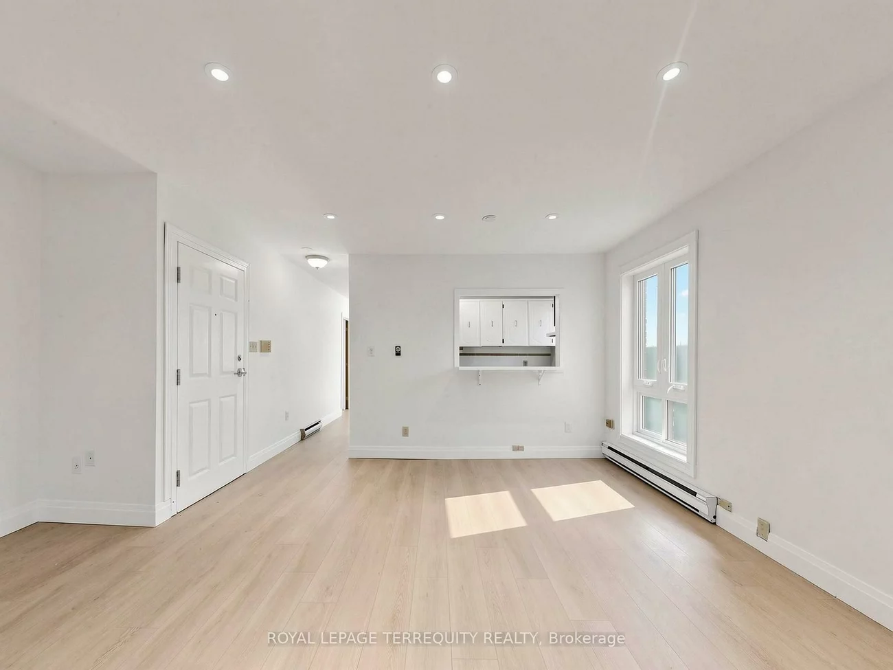 41, Summerhill, Rosedale-Moore Park, Toronto