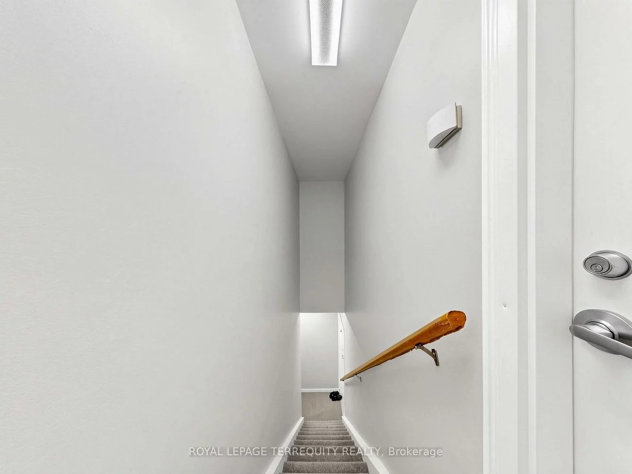 41, Summerhill, Rosedale-Moore Park, Toronto