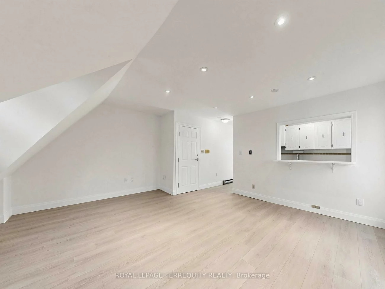 41, Summerhill, Rosedale-Moore Park, Toronto