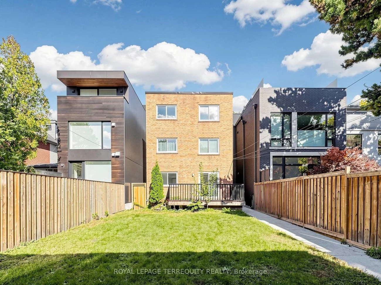41, Summerhill, Rosedale-Moore Park, Toronto