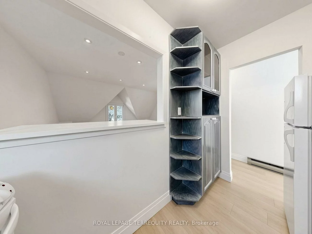 41, Summerhill, Rosedale-Moore Park, Toronto
