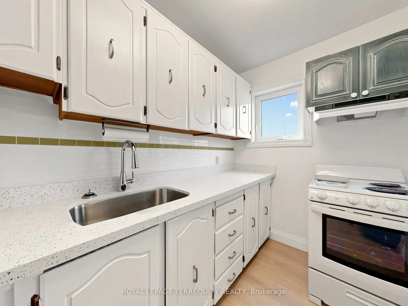 41, Summerhill, Rosedale-Moore Park, Toronto