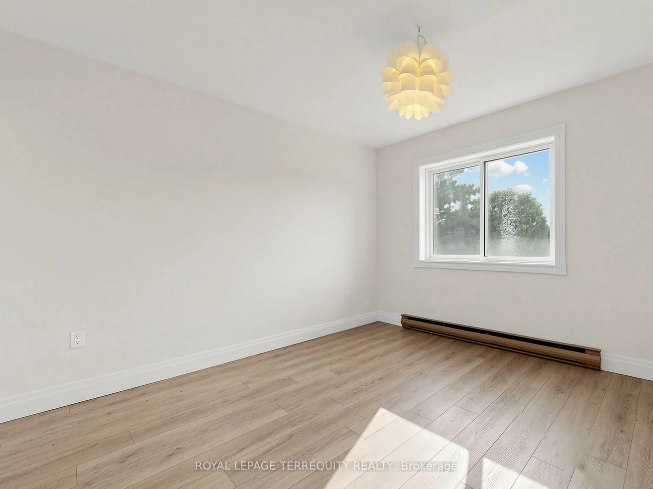 41, Summerhill, Rosedale-Moore Park, Toronto