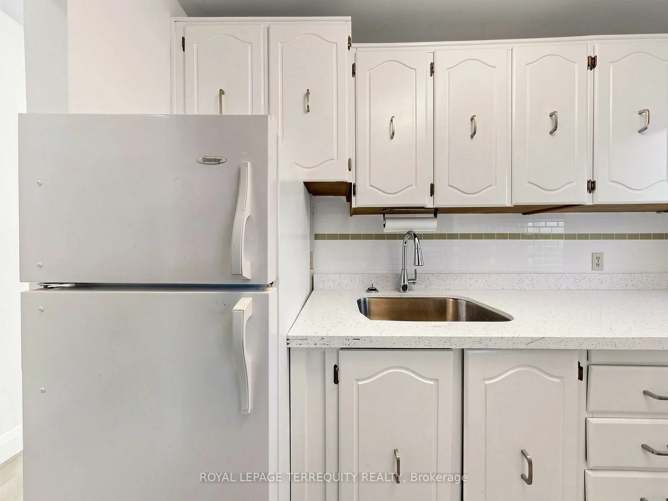 41, Summerhill, Rosedale-Moore Park, Toronto