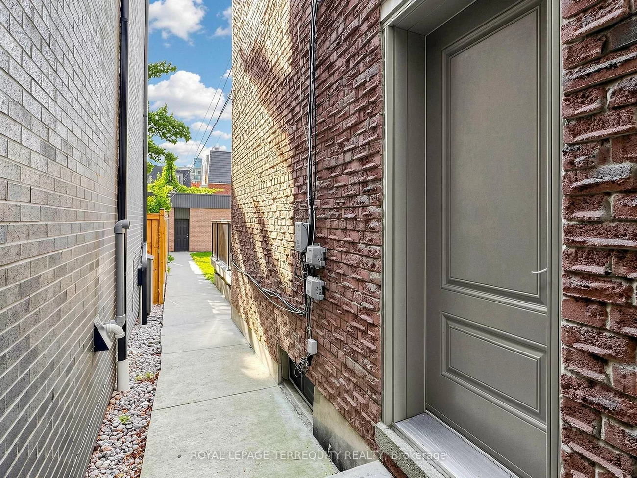 41, Summerhill, Rosedale-Moore Park, Toronto