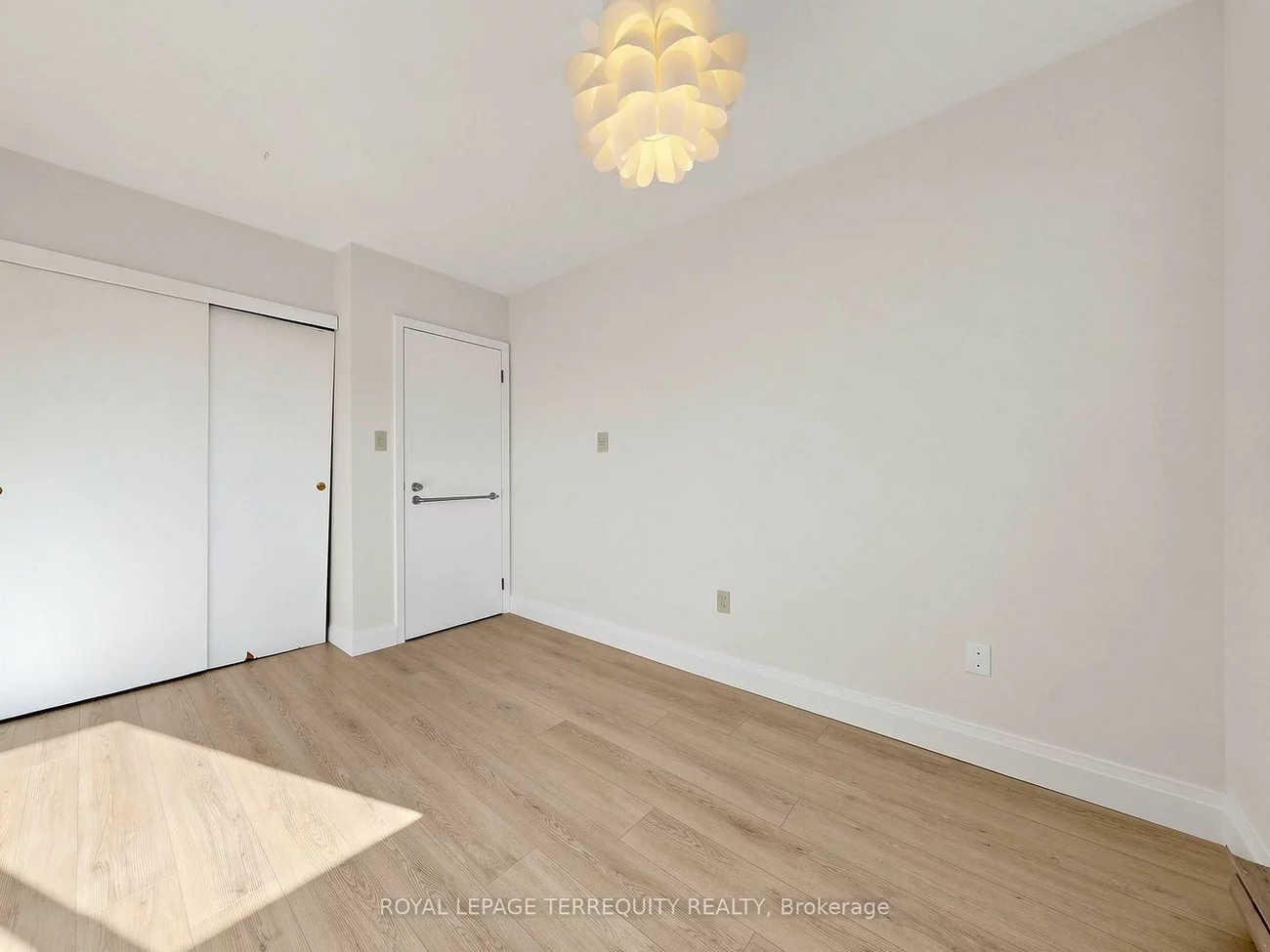 41, Summerhill, Rosedale-Moore Park, Toronto