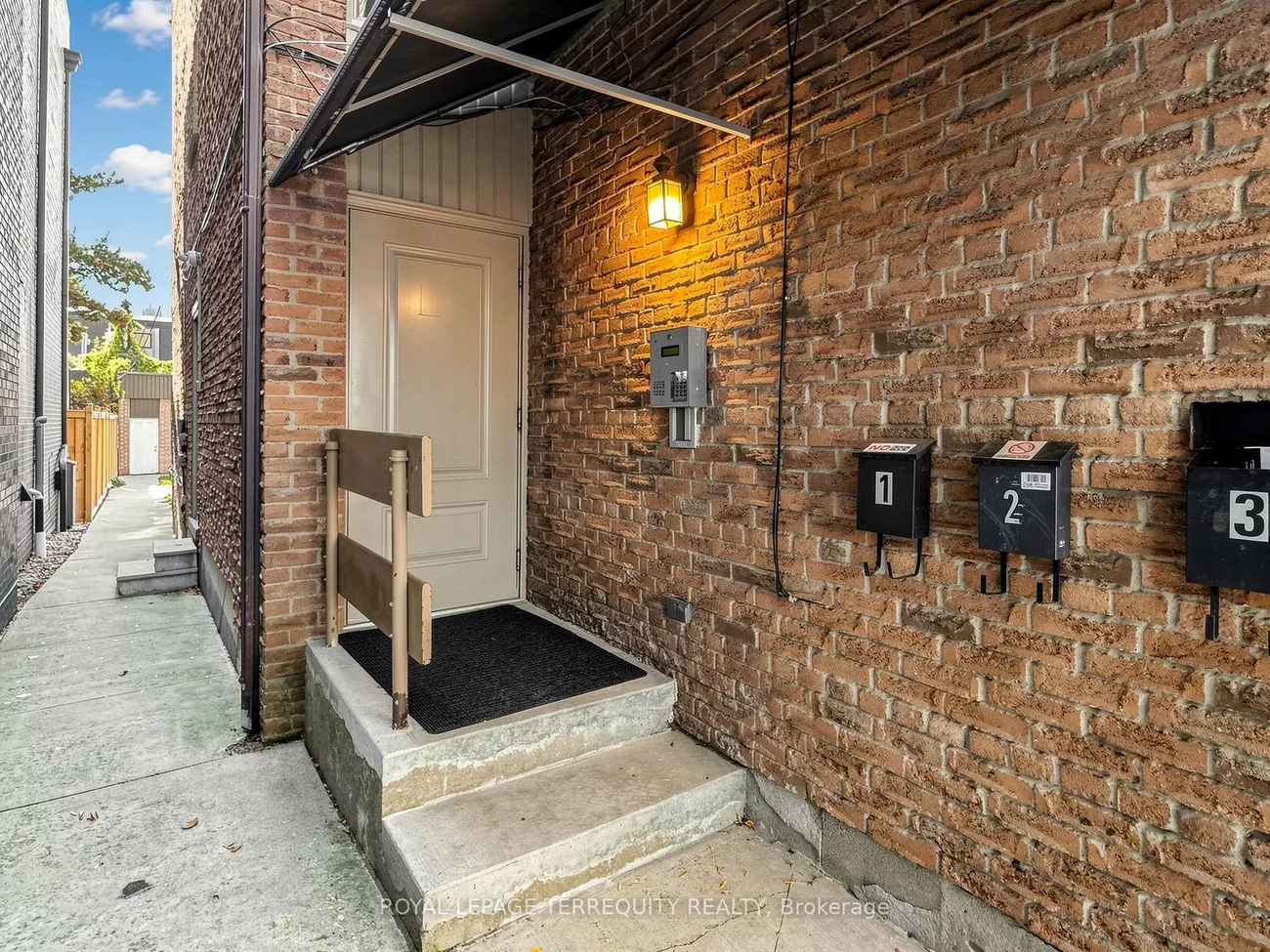 41, Summerhill, Rosedale-Moore Park, Toronto