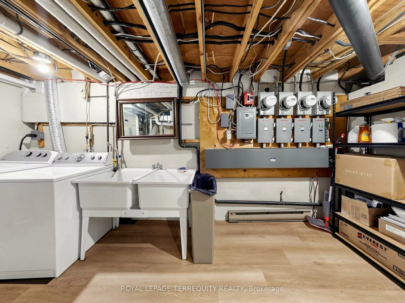 41, Summerhill, Rosedale-Moore Park, Toronto