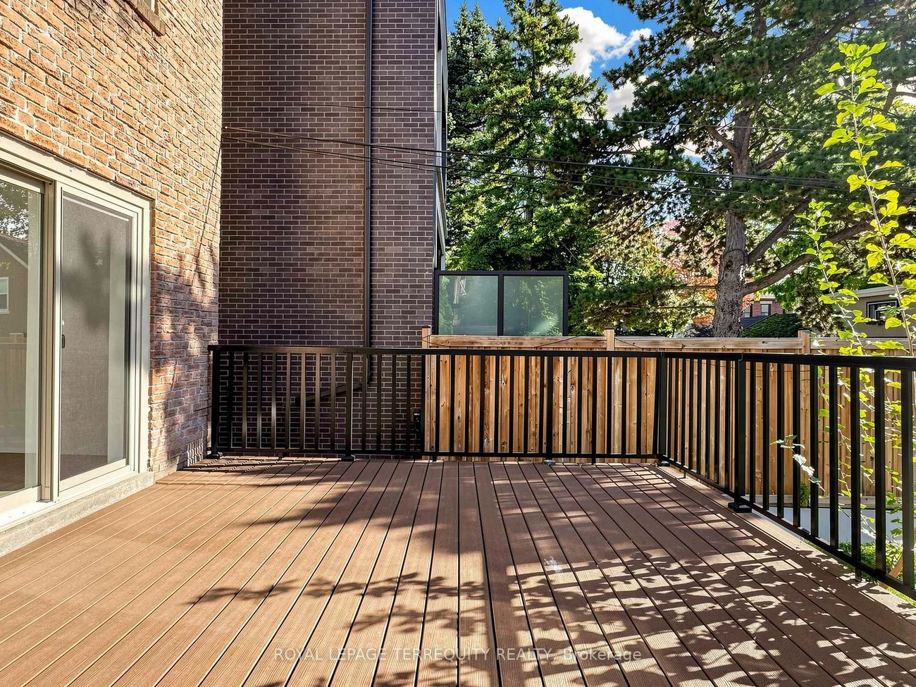 41, Summerhill, Rosedale-Moore Park, Toronto