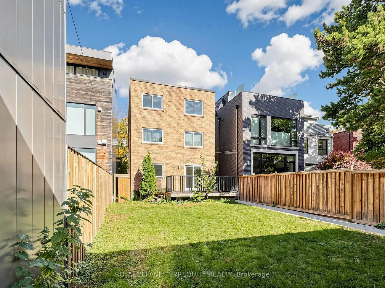 41, Summerhill, Rosedale-Moore Park, Toronto