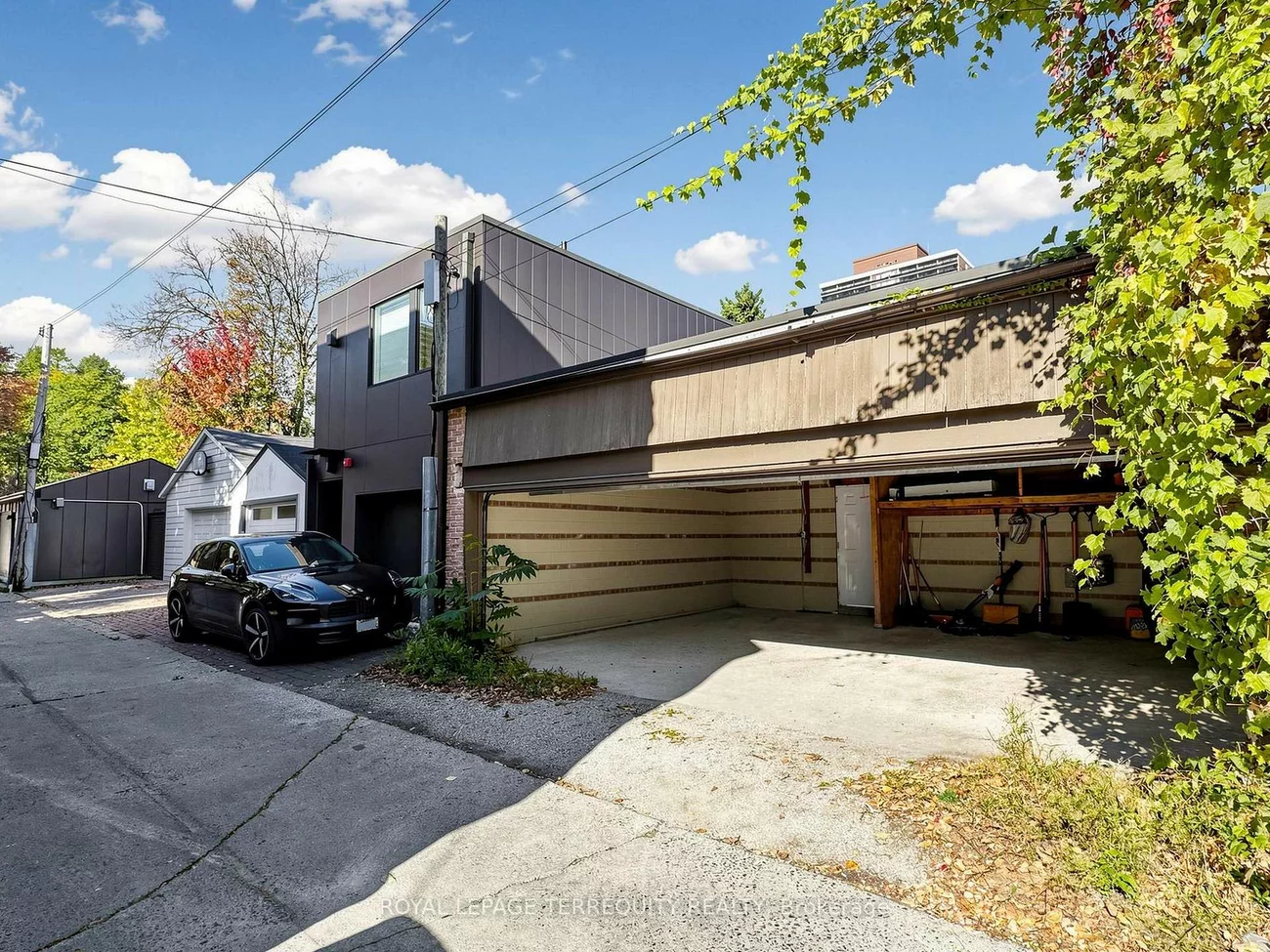 41, Summerhill, Rosedale-Moore Park, Toronto