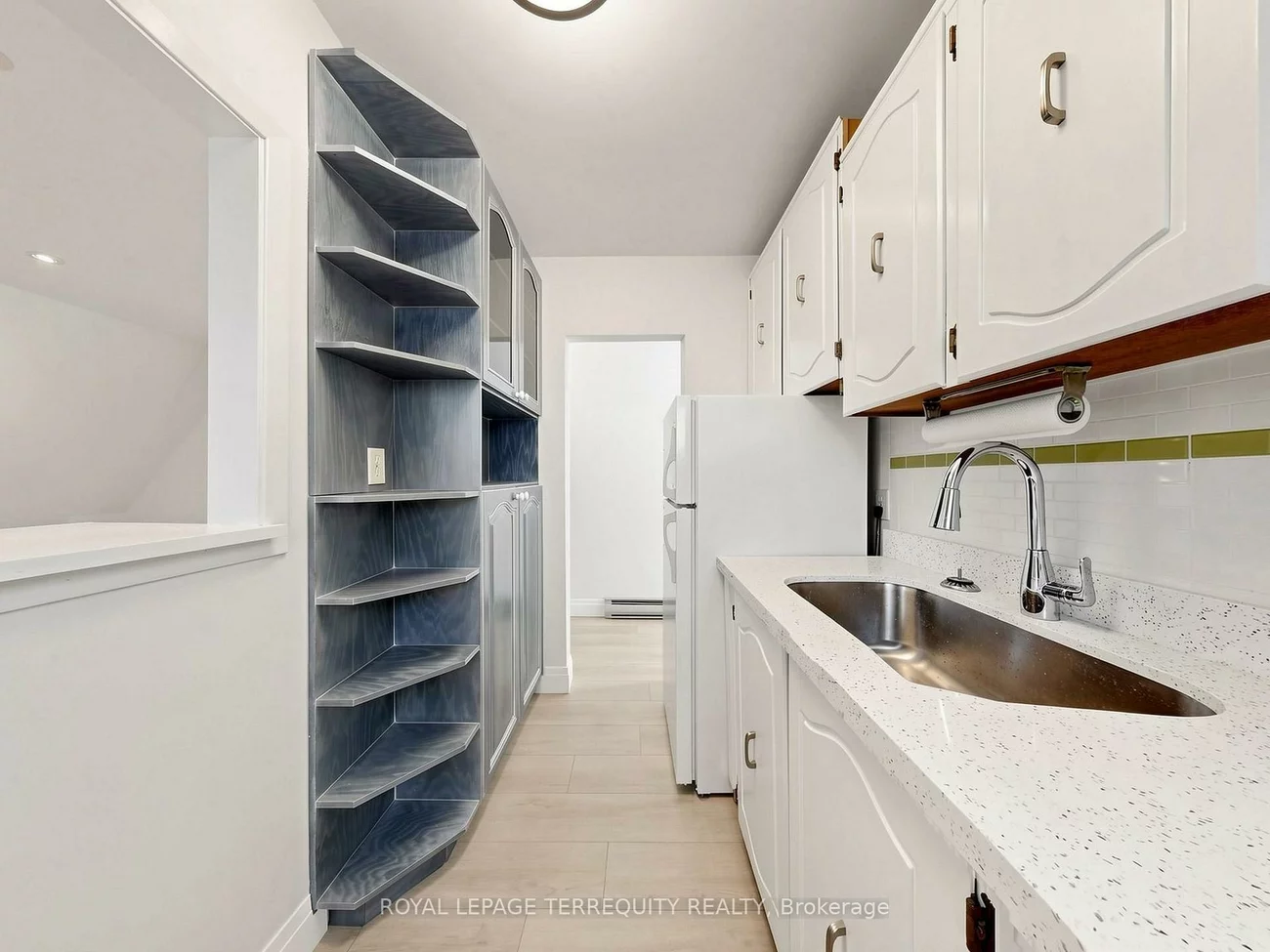 41, Summerhill, Rosedale-Moore Park, Toronto
