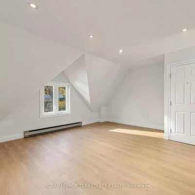 41, Summerhill, Rosedale-Moore Park, Toronto