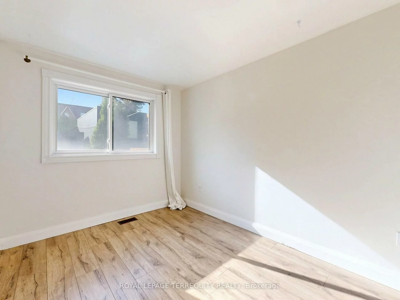 41, Summerhill, Rosedale-Moore Park, Toronto