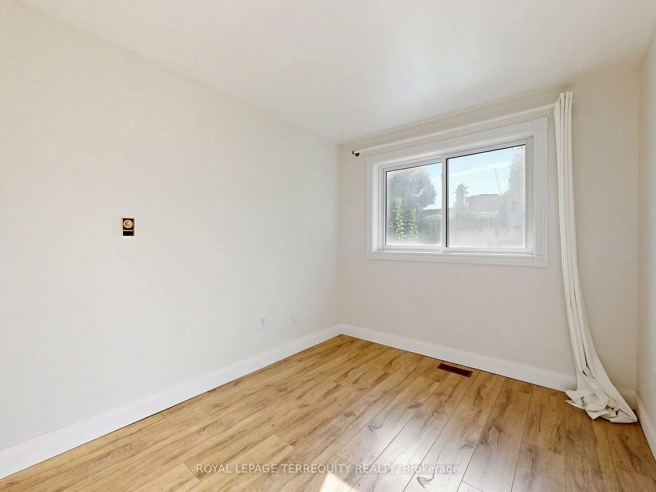 41, Summerhill, Rosedale-Moore Park, Toronto