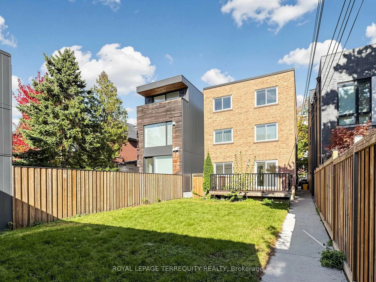 41, Summerhill, Rosedale-Moore Park, Toronto