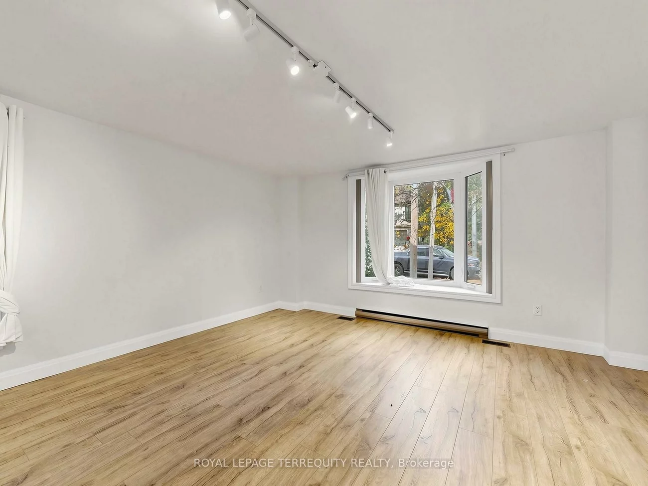 41, Summerhill, Rosedale-Moore Park, Toronto