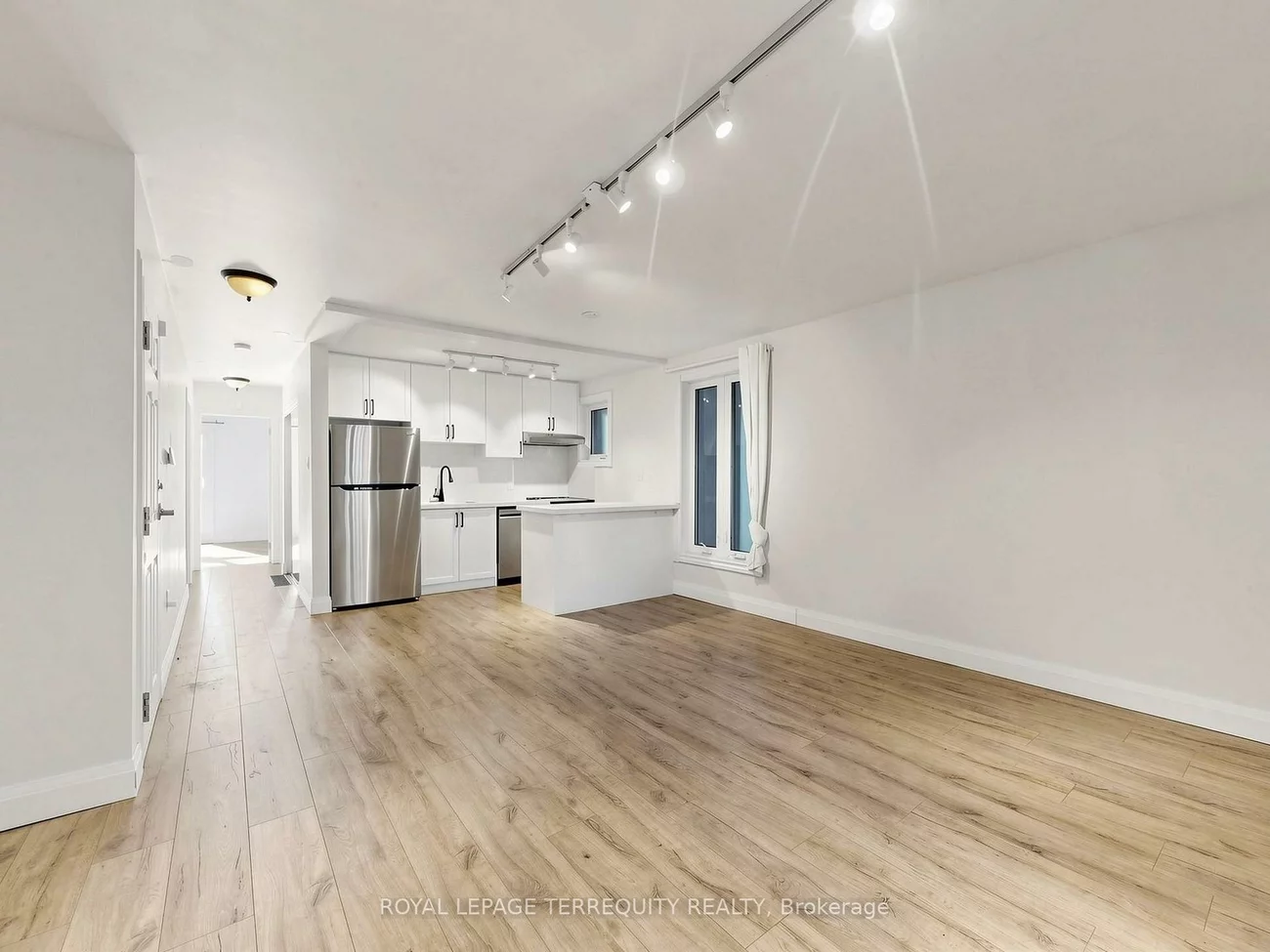 41, Summerhill, Rosedale-Moore Park, Toronto