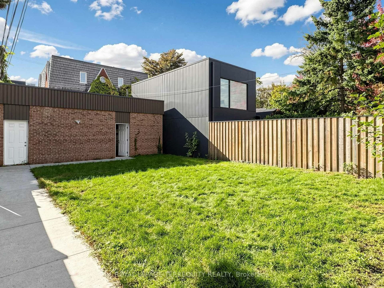 41, Summerhill, Rosedale-Moore Park, Toronto