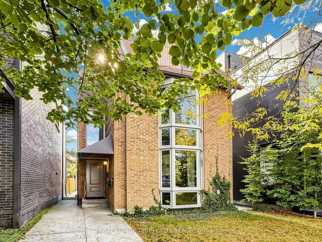 41, Summerhill, Rosedale-Moore Park, Toronto