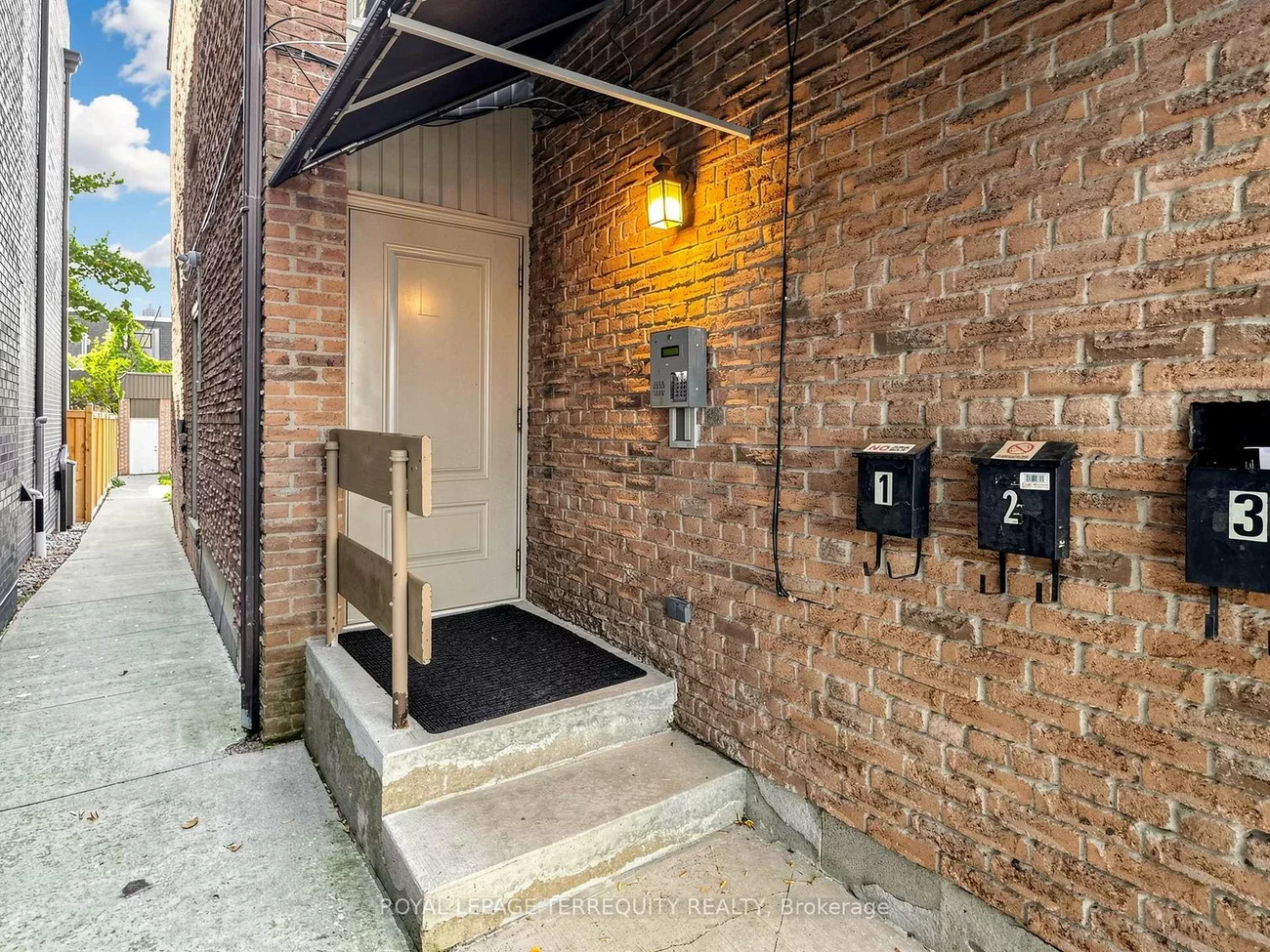 41, Summerhill, Rosedale-Moore Park, Toronto