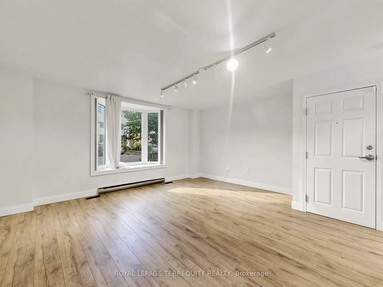 41, Summerhill, Rosedale-Moore Park, Toronto