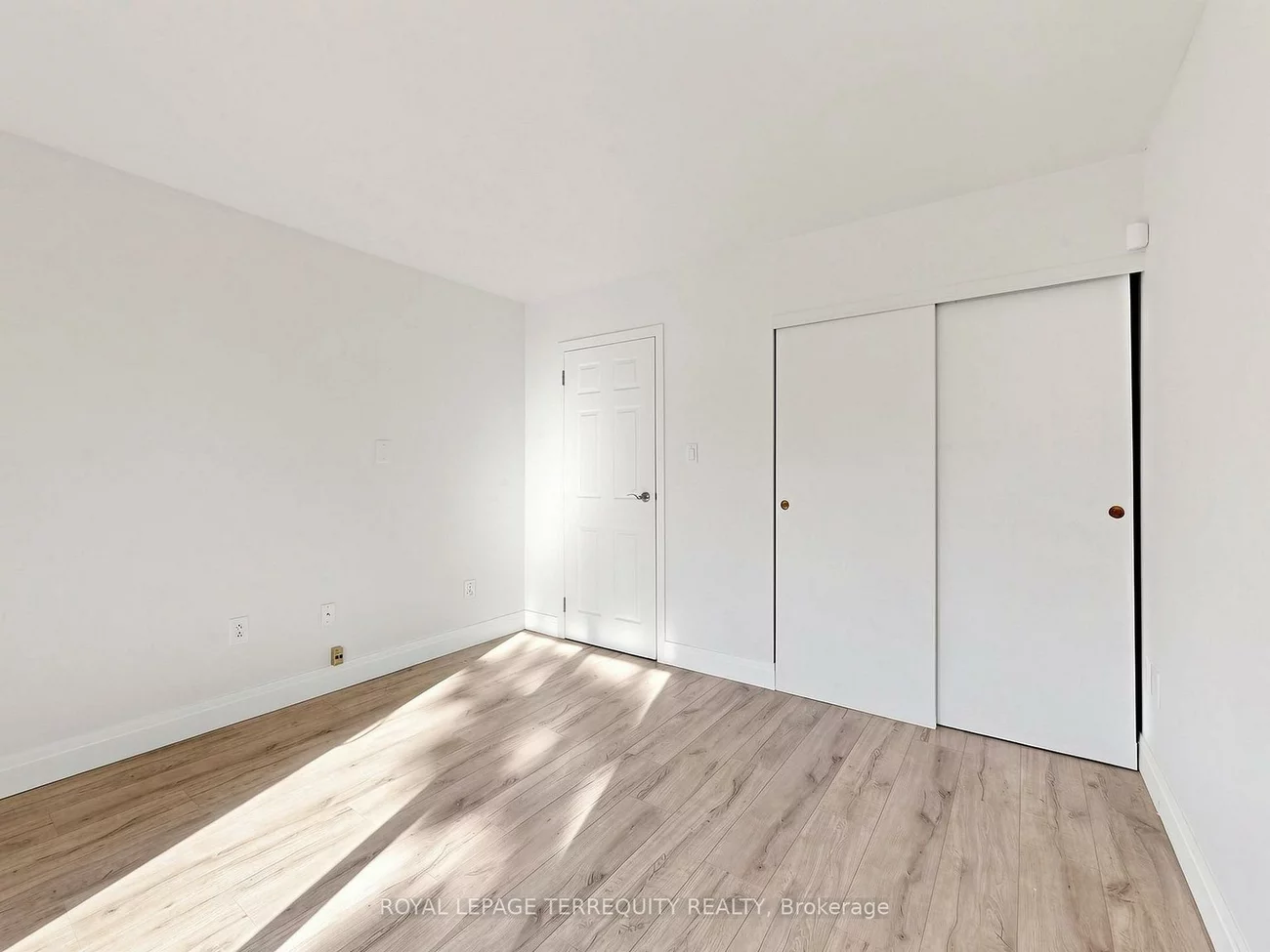 41, Summerhill, Rosedale-Moore Park, Toronto
