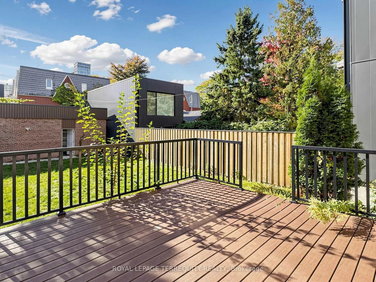 41, Summerhill, Rosedale-Moore Park, Toronto