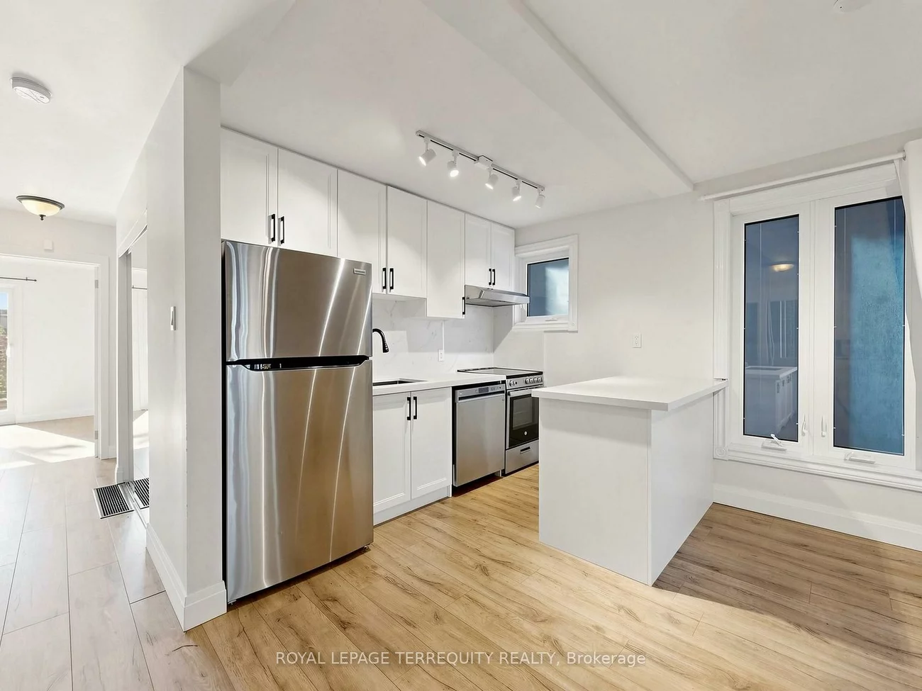 41, Summerhill, Rosedale-Moore Park, Toronto