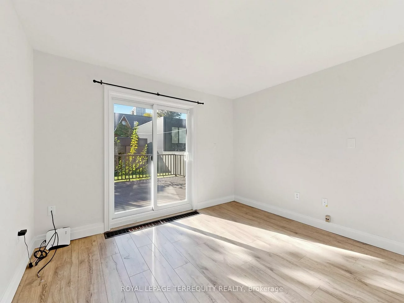 41, Summerhill, Rosedale-Moore Park, Toronto