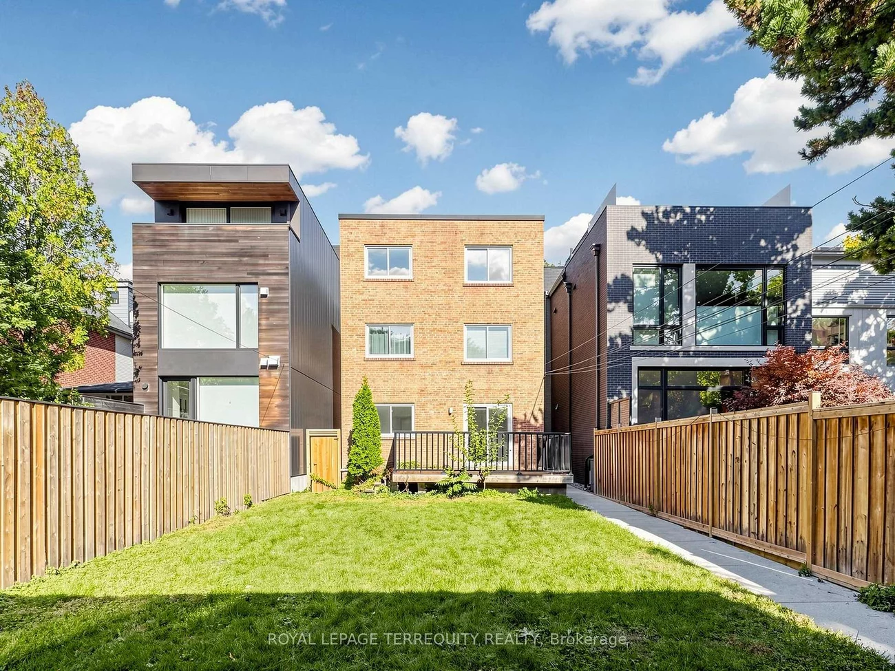 41, Summerhill, Rosedale-Moore Park, Toronto