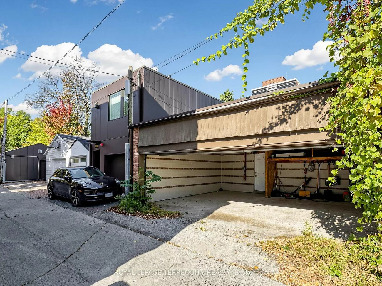 41, Summerhill, Rosedale-Moore Park, Toronto